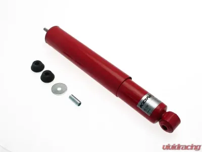 KONI Special/Classic 82 Series- internally adjustable, twin-tube non gas Porsche 911 Classic Rear 1972-1974 - 82 1756